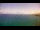Webcam in Kailua Kona, Hawaii, 95.3 km