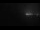 Webcam in Kailua Kona, Hawaii, 46.4 km entfernt