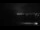 Webcam in Kailua Kona, Hawaii, 46.2 km