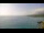 Webcam in Kailua Kona, Hawaii, 36.8 mi away