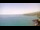 Webcam in Kailua Kona, Hawaii, 134.1 km