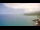 Webcam in Kailua Kona, Hawaii, 79.4 km