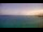 Webcam in Kailua Kona, Hawaï, 95.3 km