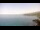 Webcam in Kailua Kona, Hawaii, 146.1 km