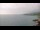 Webcam in Kailua Kona, Hawaï, 146.1 km