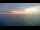Webcam in Kailua Kona, Hawaii, 36.8 mi away