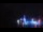 Webcam in Kailua Kona, Hawaii, 61.7 mi away