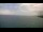 Webcam in Kailua Kona, Hawaii, 22.2 mi away