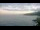 Webcam in Kailua Kona, Hawaii, 36.8 mi away