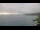 Webcam in Kailua Kona, Hawaii, 56.9 mi away