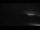 Webcam in Kailua Kona, Hawaï, 125.5 km