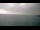 Webcam in Kailua Kona, Hawaii, 46.2 km