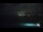 Webcam in Kailua Kona, Hawaii, 115 km entfernt