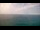 Webcam in Kailua Kona, Hawaii, 95.3 km entfernt