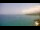 Webcam in Kailua Kona, Hawaii, 79.4 km