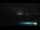 Webcam in Kailua Kona, Hawaii, 36.8 mi away