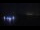 Webcam in Kailua Kona, Hawaii, 17.9 mi away