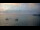 Webcam in Kailua Kona, Hawaii, 79.4 km