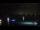 Webcam in Kailua Kona, Hawaii, 22.6 mi away