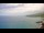 Webcam in Kailua Kona, Hawaii, 147.6 km