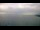 Webcam in Kailua Kona, Hawaii, 129.2 km entfernt