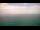 Webcam in Kailua Kona, Hawaii, 99.1 km