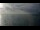 Webcam in Kailua Kona, Hawaii, 22.6 mi away