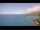 Webcam in Kailua Kona, Hawaii, 36.8 mi away