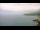 Webcam in Kailua Kona, Hawaii, 125.5 km
