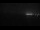 Webcam in Kailua Kona, Hawaii, 46.4 km