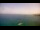 Webcam in Kailua Kona, Hawaii, 46.4 km