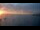 Webcam in Kailua Kona, Hawaii, 22.6 mi away
