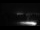 Webcam in Kailua Kona, Hawaï, 100.5 km