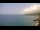 Webcam in Kailua Kona, Hawaii, 125.5 km entfernt
