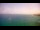 Webcam in Kailua Kona, Hawaii, 132.5 km