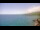 Webcam in Kailua Kona, Hawaii, 95.9 km