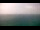 Webcam in Kailua Kona, Hawaii, 148 km