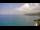 Webcam in Kailua Kona, Hawaii, 98.4 km entfernt
