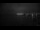 Webcam in Kailua Kona, Hawaii, 134.5 km