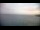 Webcam in Kailua Kona, Hawaii, 32.8 km