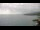 Webcam in Kailua Kona, Hawaii, 58.7 km