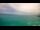 Webcam in Kailua Kona, Hawaii, 147.6 km