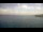 Webcam in Kailua Kona, Hawaii, 36.8 mi away