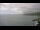 Webcam in Kailua Kona, Hawaii, 133.4 km
