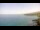 Webcam in Kailua Kona, Hawaii, 18.4 km