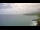 Webcam in Kailua Kona, Hawaii, 99 km