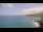 Webcam in Kailua Kona, Hawaii, 134.5 km