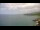 Webcam in Kailua Kona, Hawaii, 95.9 km