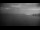 Webcam in Kailua Kona, Hawaii, 37 mi away