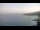 Webcam in Kailua Kona, Hawaii, 147.4 km